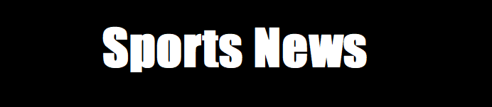 Sports News